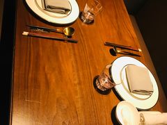 -山里亲戚(淞虹路店)