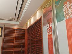 -盛百味·家宴餐厅(霸州分店)