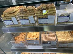 -上海哈尔滨食品厂(汇联商厦店)