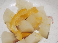 -镹·鱼料理  国产鱼使用店