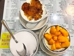 -仁信老铺(华盖路店)