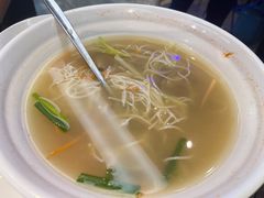 -火牛火韩式烤肉韩国料理(韩乐坊店)
