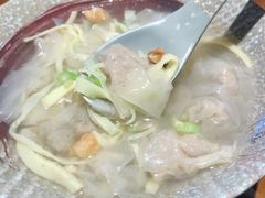 -坊门老街(宜山路店)