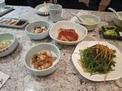 -高丽屋(天宁寺店)
