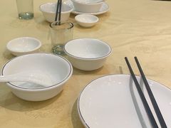 -莲花公园煎蟹·30年闽菜(火车站店)
