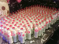 -九寸钉自助·炭火烤肉烧烤(欧乐时尚广场店)