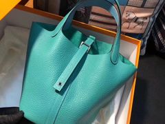 -HERMES(湖滨银泰in77店)