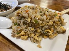 -烧鸟周居酒屋(香山店)