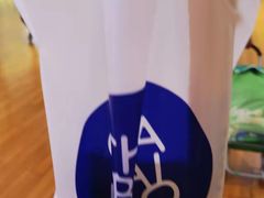 -茶百道(爱融荟城店)