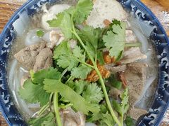 -眷味轩(时代山湖海店)