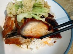 -深井烧(竹林境社区店)