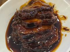 -南八仙·老上海味道(南京东路店)
