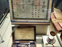 -南昌八一起义纪念馆
