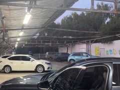 -名骏车业(园区星明店)