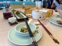 -渔村盛宴(航空新城店)