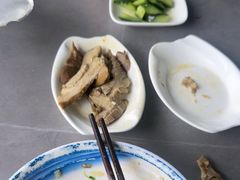 -孙记炒炮(西街店)