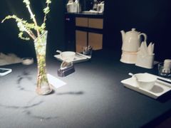 -张福记(五一公园店)