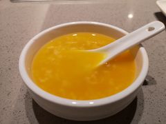 -海底捞火锅(公益西桥店)