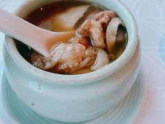 -欣叶食艺轩