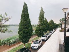 -素心小筑(后沙裕镇店)