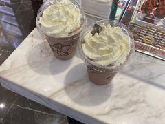 -GODIVA(海岸城店)