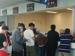 -南京鼓楼医院(鼓楼本部)