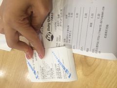 DQ冰雪皇后(新佳丽店)-DQ·蛋糕·冰淇淋(新佳丽店)