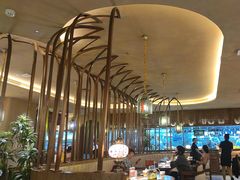 -相约·羊村小馆非遗手抓肉(七一酱园店)