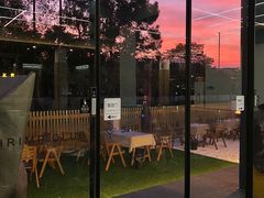 -SHRIMP CLUB万东餐饮钓虾·清吧