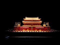 -深圳珠宝博物馆