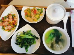 -贝美月子中心(海璟店)