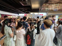 -南京时尚莱迪购物广场(正洪街店)
