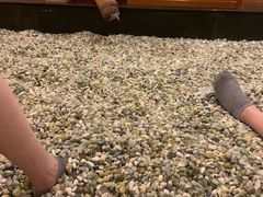 -木子塘汗蒸生活馆(财富港店)