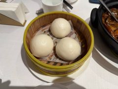 -北京厨房(SKP店)