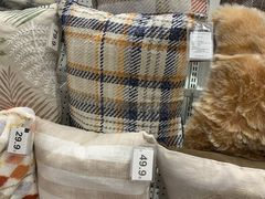 -NITORI 宜得利家居(杭州良渚永旺店)