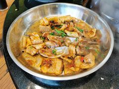 -阿多私房菜(顺德店)