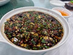 -光兴海鲜排档·小炒(莱利园店)