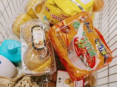 -华润万家(荔湾店)