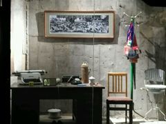 -朝阳区图书馆(小庄店)