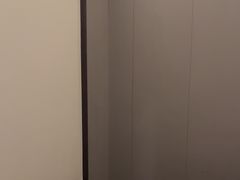 -和子足浴SPA会馆(东方之门店)