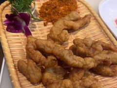 -小骨煲金华砂锅(转塘金街美地店)