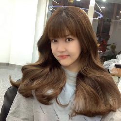 -DL HAIR SALON