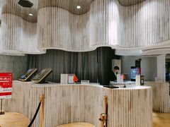 -百丽宫影城(ifc商场店)