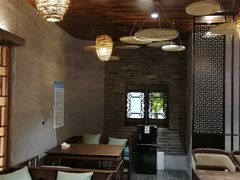 -千人惠西北菜(劝宝购物广场店)