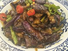 -王记姚家味·地道苏帮菜(凤凰街店)