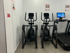 -乐刻健身(万科云城西里店)