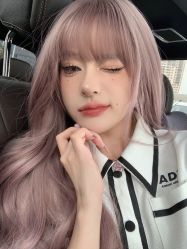 -AFA Hair studio·女士发型设计