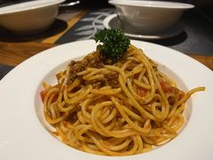 -秀·爱尔兰餐吧(上海路店)