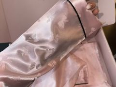 -Victoria's Secret(苏州中心全品类店)