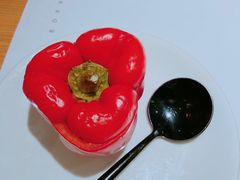 -HELLO MUSAE 拾光缪斯餐厅·纯正希腊风味(苏州中心店)